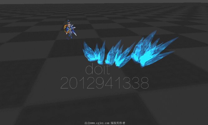 unity32